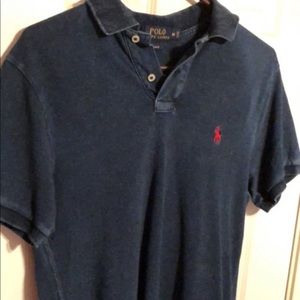Polo Ralph Lauren polo
